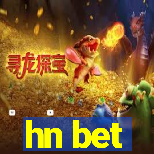 hn bet